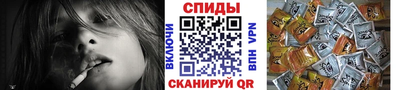 дарк нет формула  где найти   Купино  Бутират BDO 