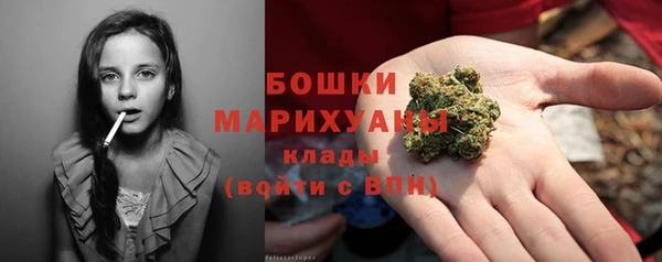 кокаин Краснослободск