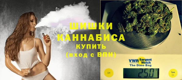 прущий лед Краснотурьинск