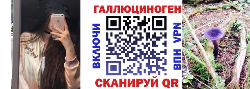Псилоцибиновые грибы MAGIC MUSHROOMS Купино